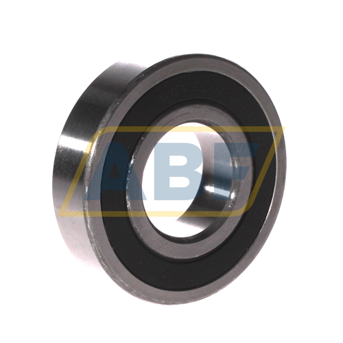 6309.2RS.C3M IBC Bearings