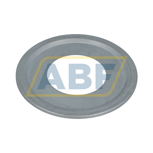 NIL1210AV NILOS GmbH & Co