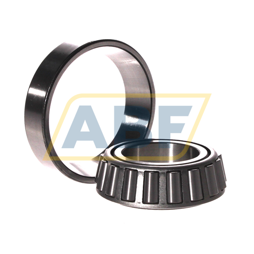 14276/14138A Timken