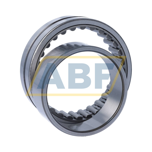 NA4914 SKF