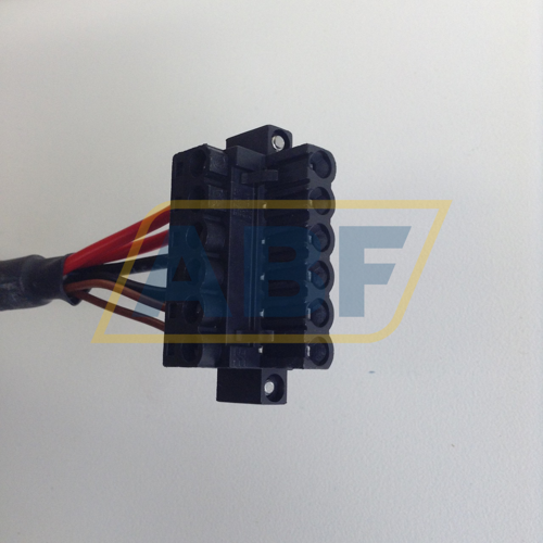 5CAUPS.0030-00 B&R Automation