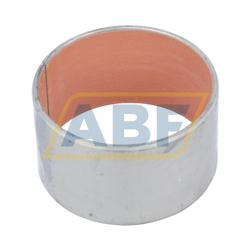 BM6540FB NDC Co., Ltd. (Japan)