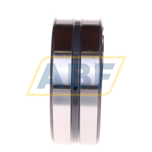 22309-E1-XL-K-C4 FAG