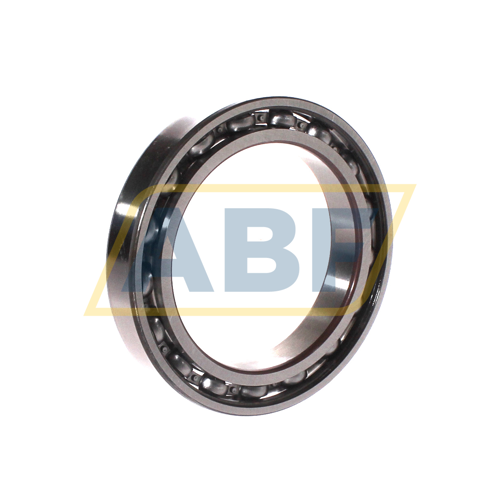 61914/C3 SKF