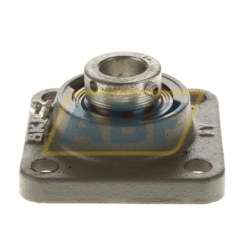 FY20FJ SKF