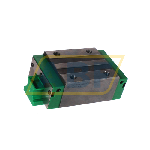 KWVE35-B-S-V1-G2 INA