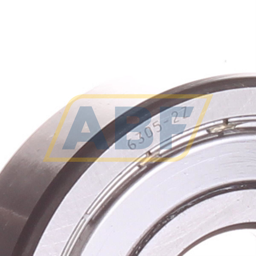 6305-2Z SKF