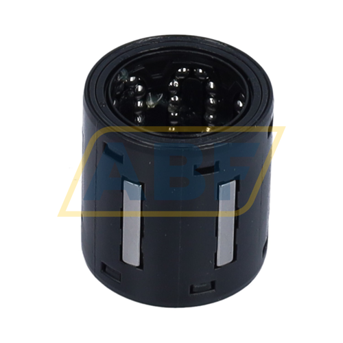 LBBR20-2LS/HV6 Ewellix