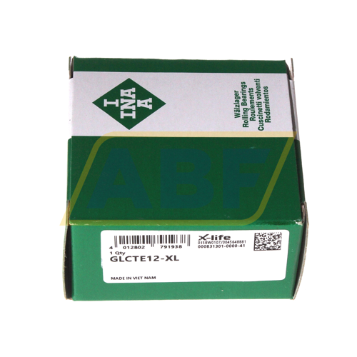 GLCTE12-XL INA