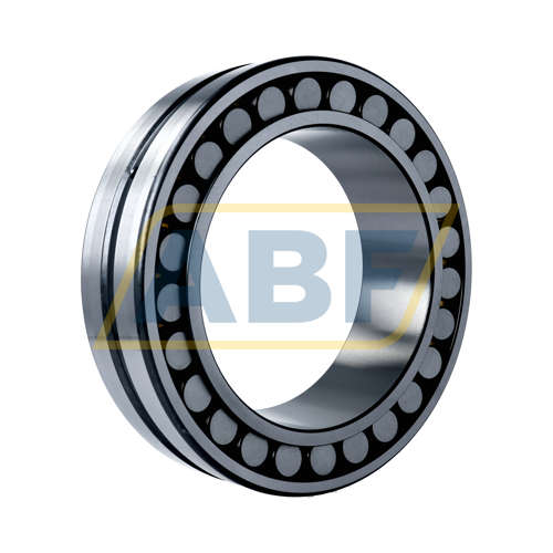 23032-E1A-XL-K-M FAG