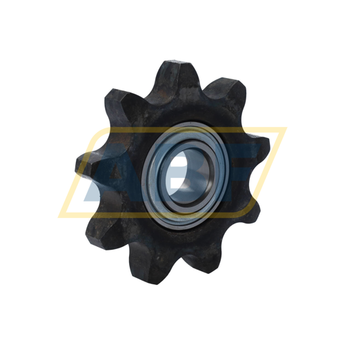 KSR25-L0-20-10-09-16 INA