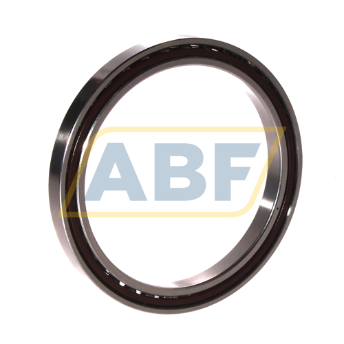 71816CDGA/P4 SKF