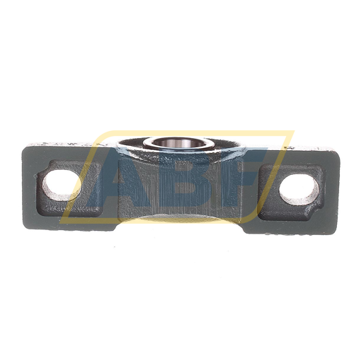 UCP205D1 NSK