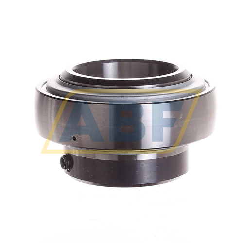 GYE50-KRR-B-FA107 INA