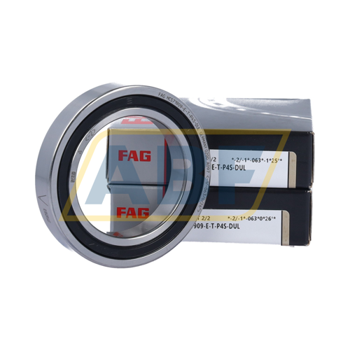 HCS71909-E-T-P4S-DUL FAG