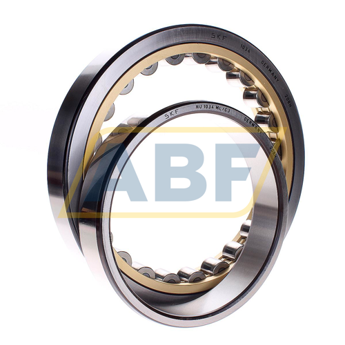 NU1034ML/C3 SKF