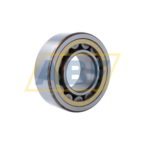 NJ2314ECML/C3 SKF