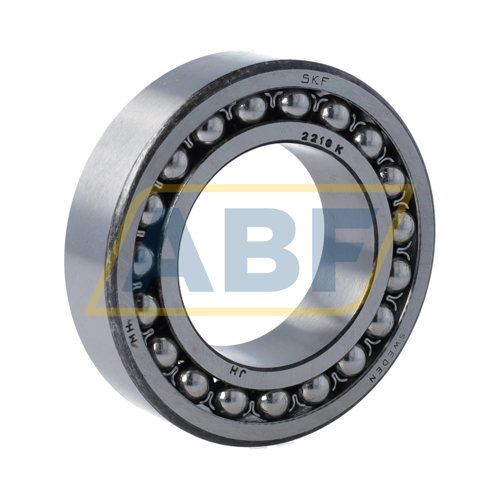 2210K SKF