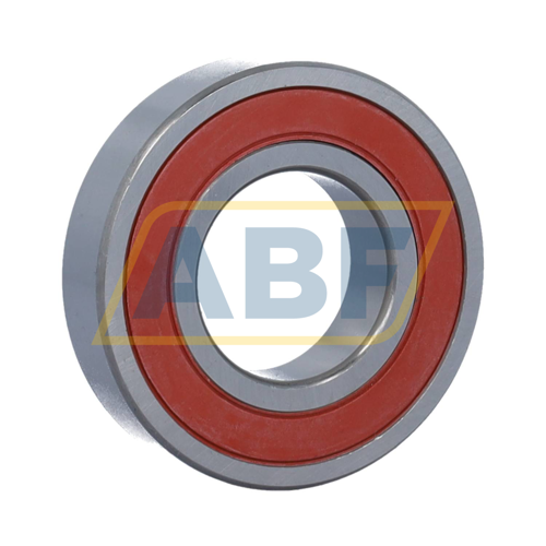 6207-2RS C3 Bing Netherlands