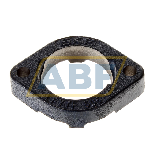 FYTF505 SKF