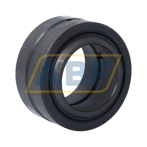 GEZ108ES-2RS Neutral