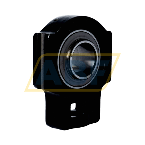 UCT207-23 Timken