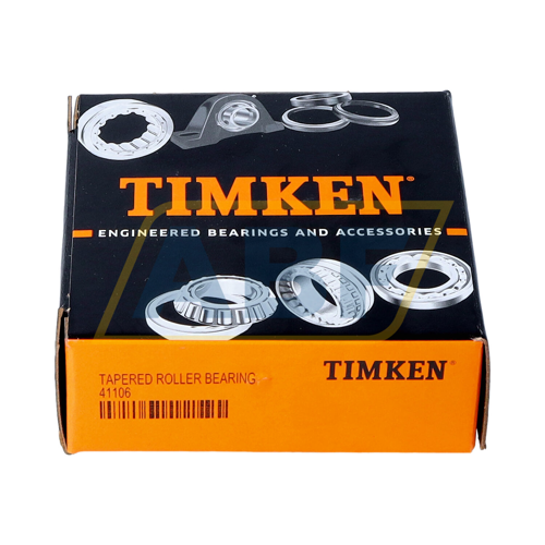 41106 Timken