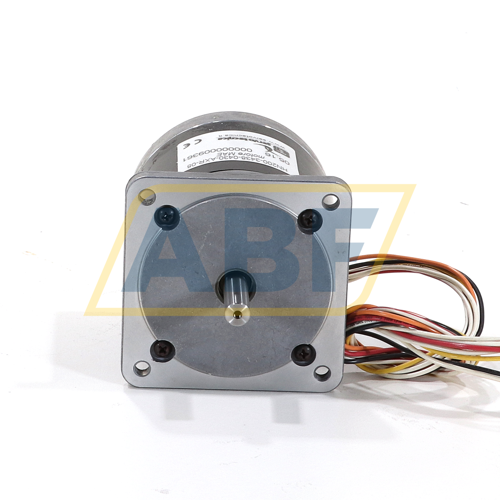 HN20034380430AXR08 Servotecnica