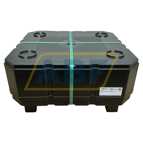 22338-BEA-XL-MB1-C3 FAG