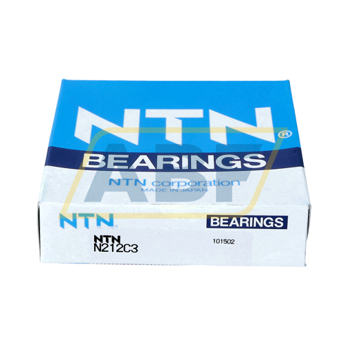 N212C3 NTN