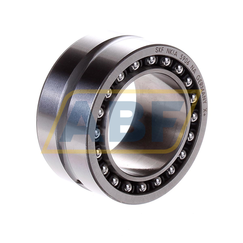 NKIA5906 SKF
