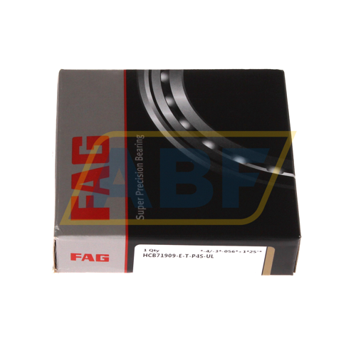 HCB71909-E-T-P4S-UL FAG