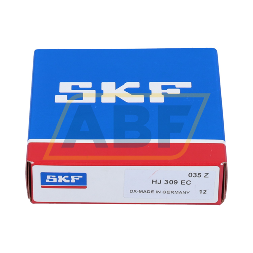 HJ309EC SKF