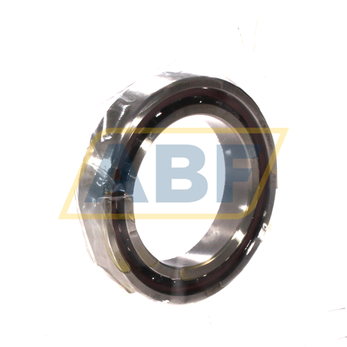 HCB71909E.T.P4S.UL SLF Fraureuth