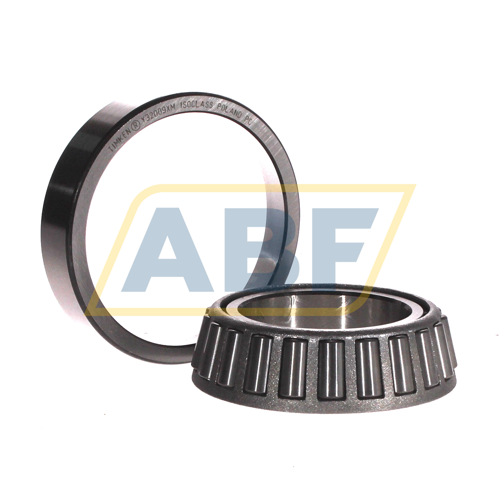 32009XM-90KM1 Timken