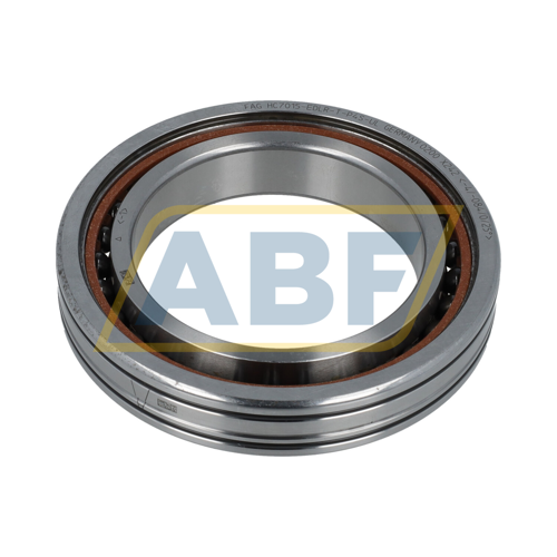 HC7015-EDLR-T-P4S-UL FAG