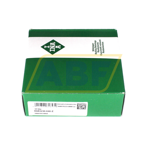 EGB3230-E40-Z INA