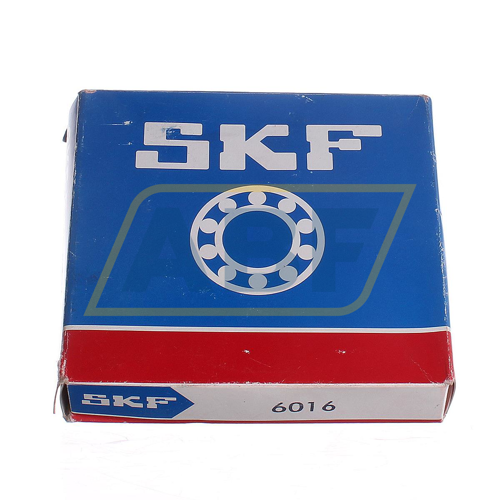 6016 SKF