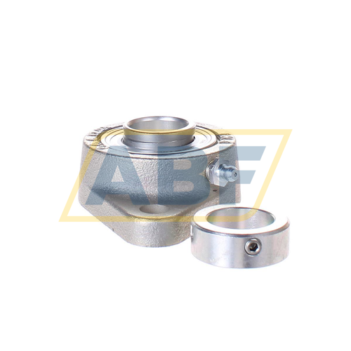 PCJT25-N-FA125 INA