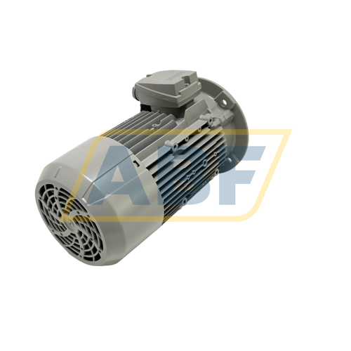 1LE1003-0EB42-2FA4 Siemens