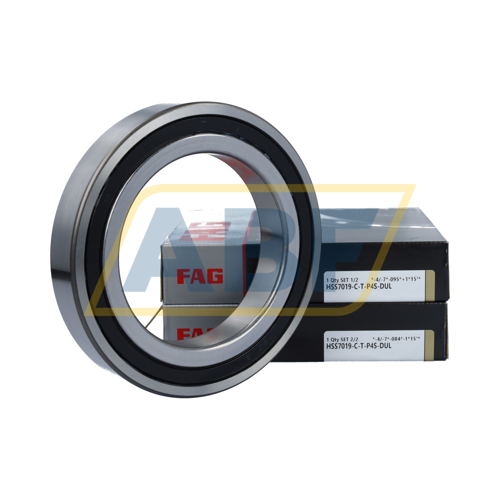 HSS7019-C-T-P4S-DUL FAG