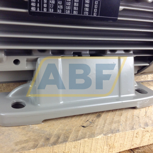 1LE1003-1BB23-4AA4 Siemens