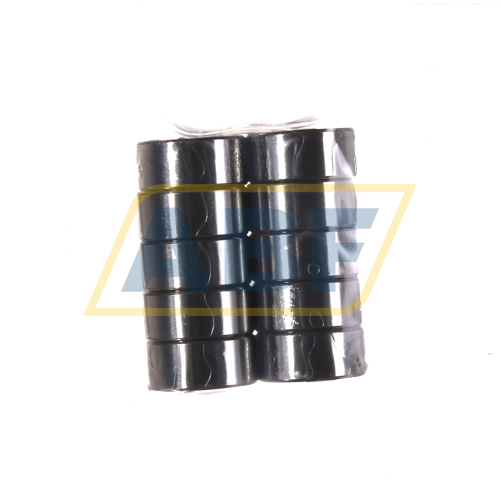 685-2Z-HLC FAG