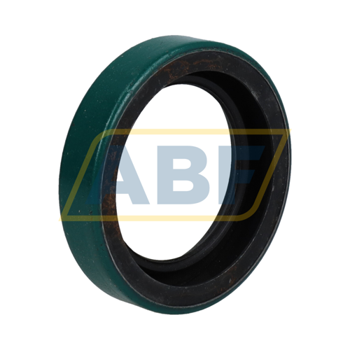 CR16079 Chicago Rawhide Ltd