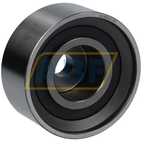 VKM85145 SKF