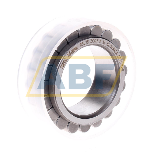 RSL183007-A-XL INA