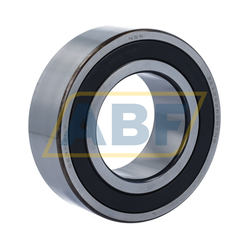 3212B-2RSRTNG NSK