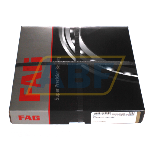 B7024-C-T-P4S-UM FAG