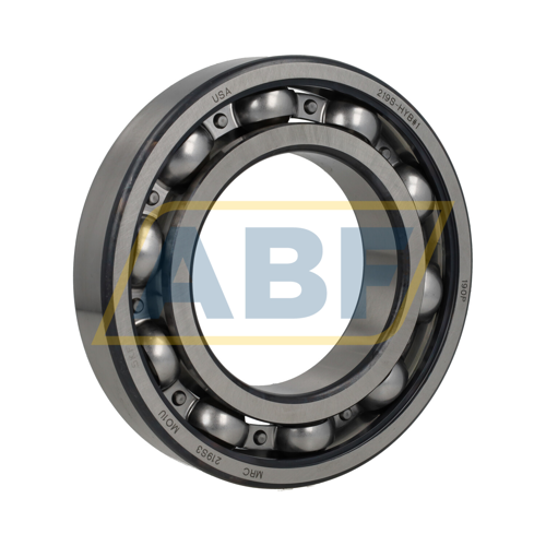 219S-HYB#1 MRC/Marlin Rockwell