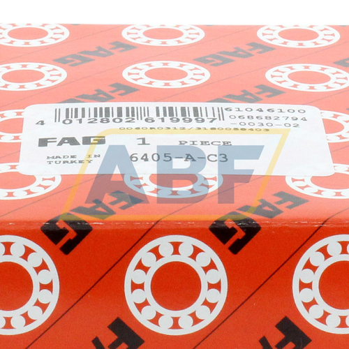 6405-A-C3 FAG